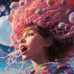 Dream Dictionary Echo