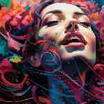 Dream Dictionary Ecstasy