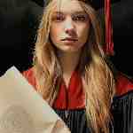 Dream Dictionary Education