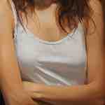 Dream Dictionary Elbows