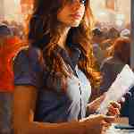 Dream Dictionary Election