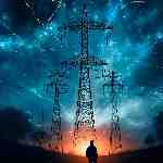 Dream Dictionary Electricity