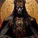 Dream Dictionary Emperor