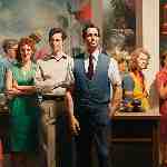 Dream Dictionary Employment