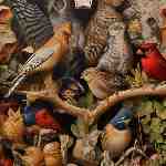 Dream Dictionary Encyclopedia