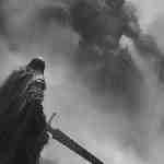 Dream Dictionary Enemy