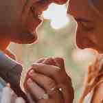 Dream Dictionary Engagement