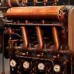 Dream Dictionary Engine