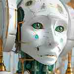 Dream Dictionary Engineer