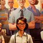 Dream Dictionary English