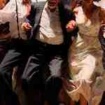 Dream Dictionary Entertainment