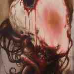 Dream Dictionary Entrails