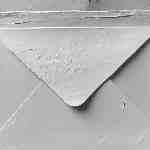 Dream Dictionary Envelope