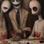 Dream Dictionary Envy