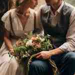 Dream Dictionary Faithless