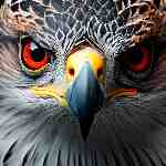 Dream Dictionary Falcon