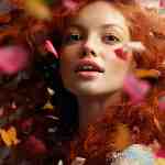 Dream Dictionary Fame