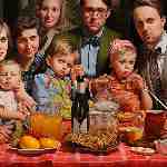 Dream Dictionary Family