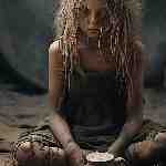 Dream Dictionary Famine