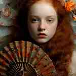 Dream Dictionary Fan