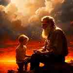 Dream Dictionary Favor