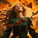 Dream Dictionary Fears