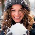 Dream Dictionary February