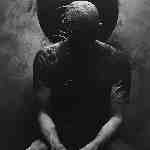 Dream Dictionary Feeble