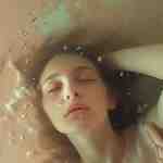 Dream Dictionary Fever