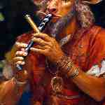 Dream Dictionary Fife