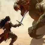 Dream Dictionary Fight 