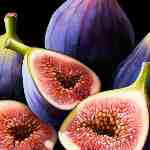 Dream Dictionary Figs