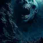 Dream Dictionary Figure