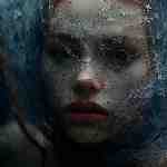 Dream Dictionary Fish-net