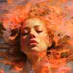 Dream Dictionary Fits