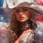 Dream Dictionary Flag