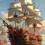 Dream Dictionary Fleet