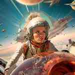 Dream Dictionary Flight