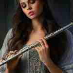 Dream Dictionary Flute