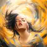 Dream Dictionary Flux