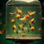 Dream Dictionary Fly-trap