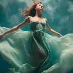 Dream Dictionary Flying