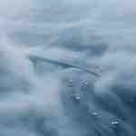 Dream Dictionary Fog