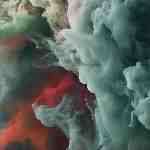 Dream Dictionary Gas