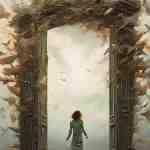 Dream Dictionary Gate