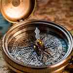 Dream Dictionary Geography