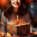 Dream Dictionary Gift