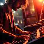 Dream Dictionary Gig