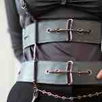 Dream Dictionary Girdle