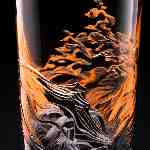 Dream Dictionary Goblet